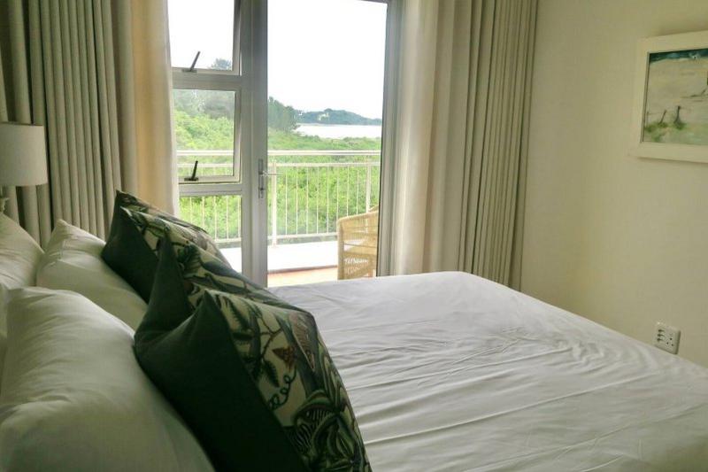 To Let 2 Bedroom Property for Rent in Goose Valley Western Cape